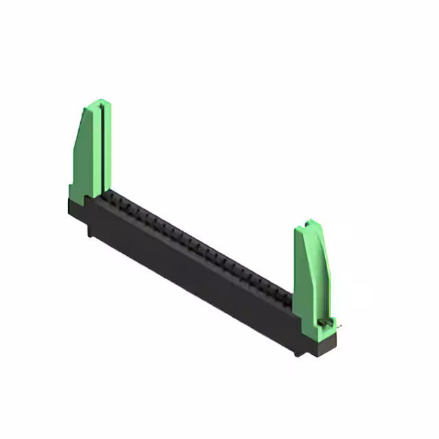 387-023-559-678 EDAC Inc.  Edgeboard Connectors